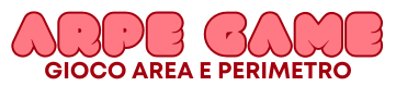 Arpe Game